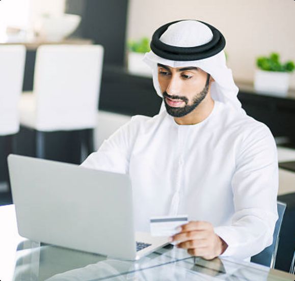 ابراهيم محمد أحمد